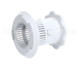 0620358 Meiko Screen Fr Standrohr, K363