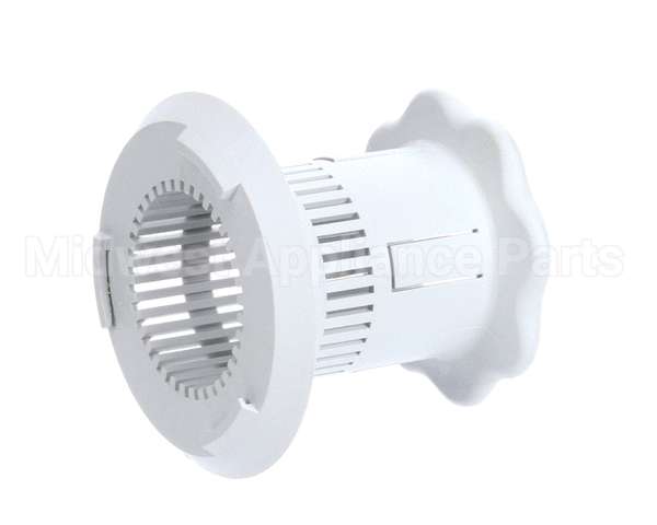 0620358 Meiko Screen Fr Standrohr, K363