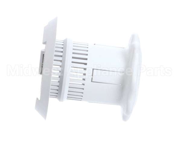 0620358 Meiko Screen Fr Standrohr, K363