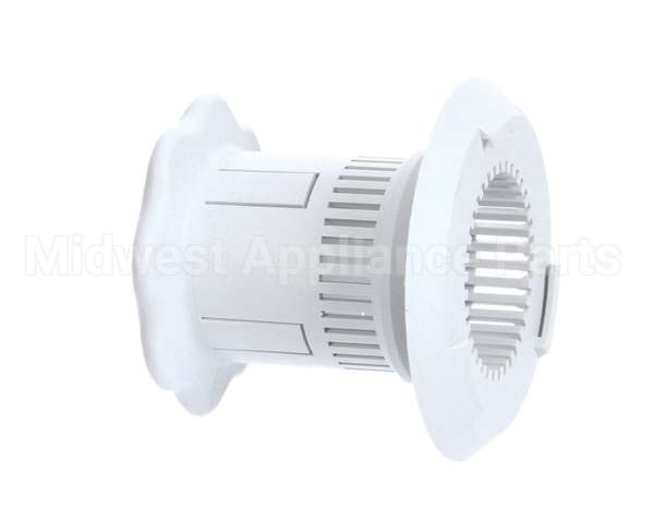 0620358 Meiko Screen Fr Standrohr, K363