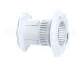 0620358 Meiko Screen Fr Standrohr, K363