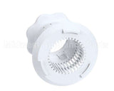 0620358 Meiko Screen Fr Standrohr, K363