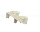 0620377 Meiko Belt Finger For Tray K 372 T10