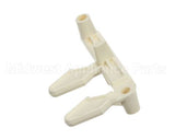 0620377 Meiko Belt Finger For Tray K 372 T10