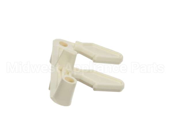 0620377 Meiko Belt Finger For Tray K 372 T10