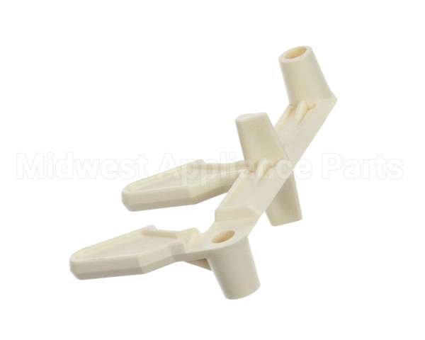 0620377 Meiko Belt Finger For Tray K 372 T10