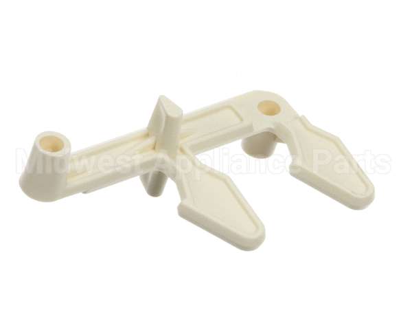 0620377 Meiko Belt Finger For Tray K 372 T10
