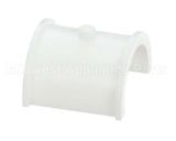 0620445 Meiko Sliding Bearing Federaufhaengu