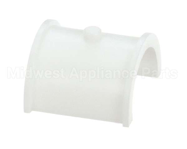 0620445 Meiko Sliding Bearing Federaufhaengu