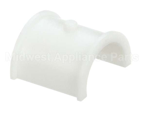 0620445 Meiko Sliding Bearing Federaufhaengu