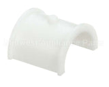 0620445 Meiko Sliding Bearing Federaufhaengu