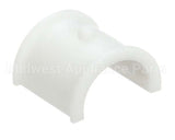 0620445 Meiko Sliding Bearing Federaufhaengu