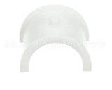 0620445 Meiko Sliding Bearing Federaufhaengu