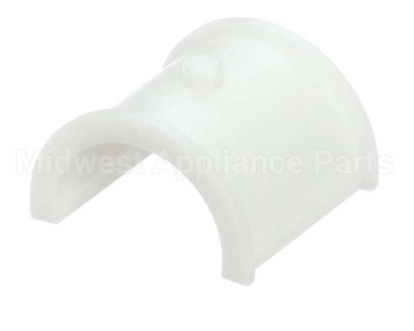 0620445 Meiko Sliding Bearing Federaufhaengu