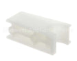 0620449 Meiko Bearing Haubengestaenge K402