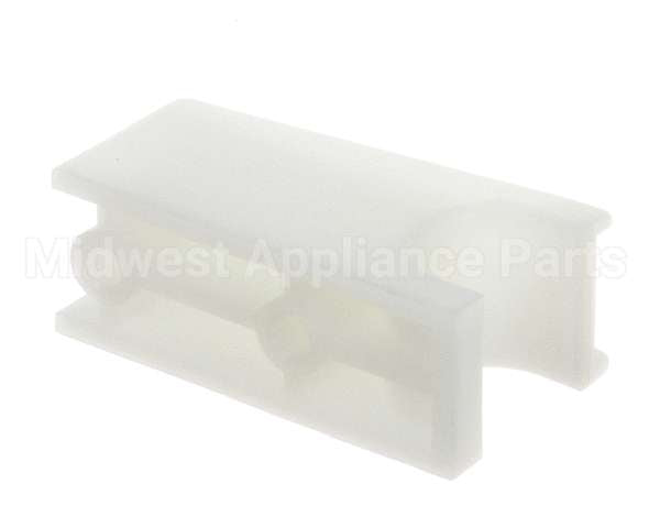 0620449 Meiko Bearing Haubengestaenge K402