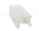 0620449 Meiko Bearing Haubengestaenge K402