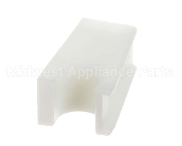 0620449 Meiko Bearing Haubengestaenge K402