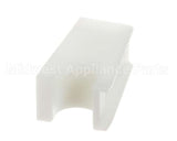 0620449 Meiko Bearing Haubengestaenge K402