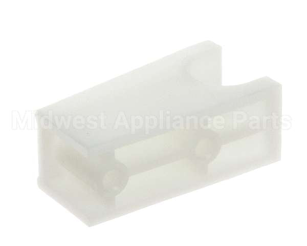 0620449 Meiko Bearing Haubengestaenge K402