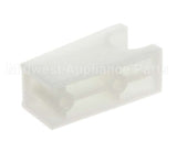 0620449 Meiko Bearing Haubengestaenge K402