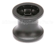0620451 Meiko Roller Hood K409