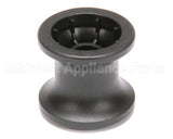 0620451 Meiko Roller Hood K409