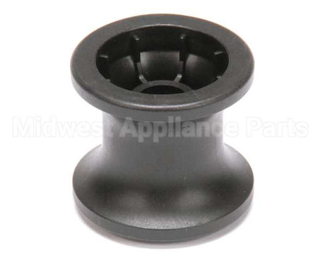 0620451 Meiko Roller Hood K409