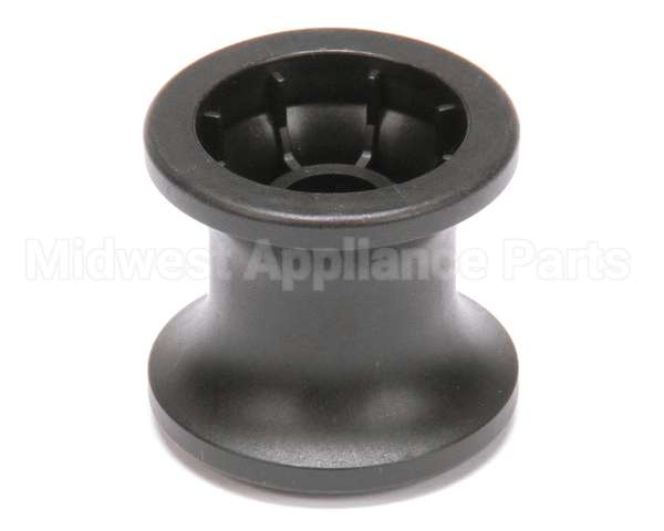 0620451 Meiko Roller Hood K409