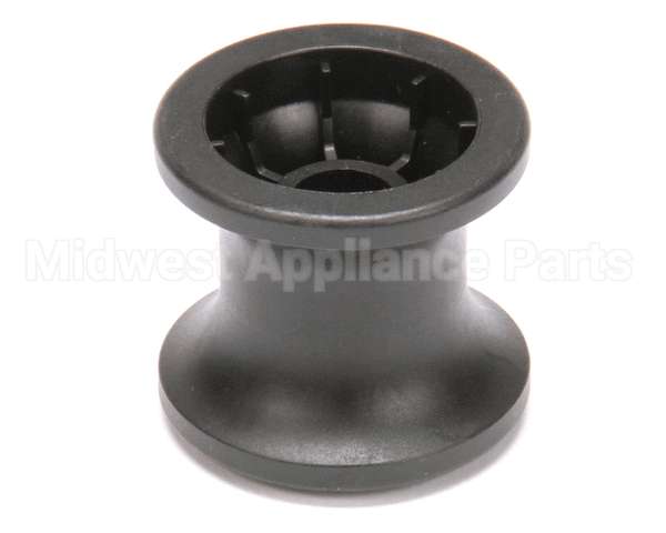 0620451 Meiko Roller Hood K409