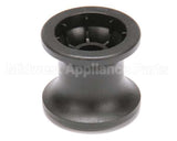 0620451 Meiko Roller Hood K409