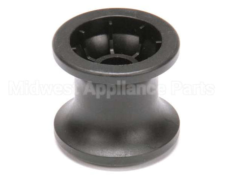 0620451 Meiko Roller Hood K409