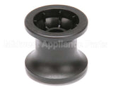 0620451 Meiko Roller Hood K409