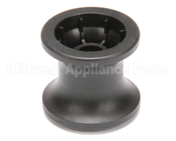 0620451 Meiko Roller Hood K409