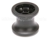 0620451 Meiko Roller Hood K409