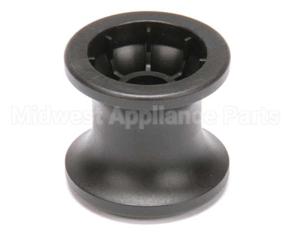 0620451 Meiko Roller Hood K409