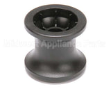 0620451 Meiko Roller Hood K409