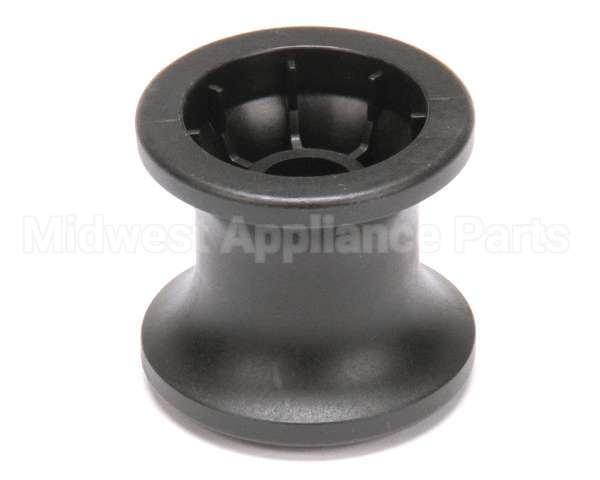 0620451 Meiko Roller Hood K409