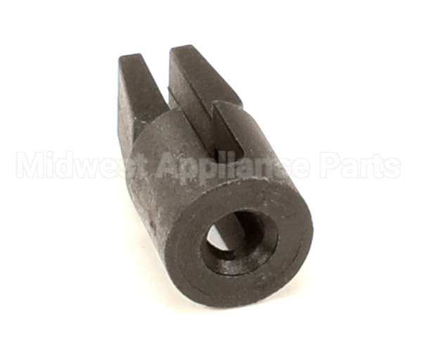 0620455 Meiko Distance Piece K411