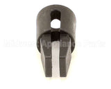 0620455 Meiko Distance Piece K411