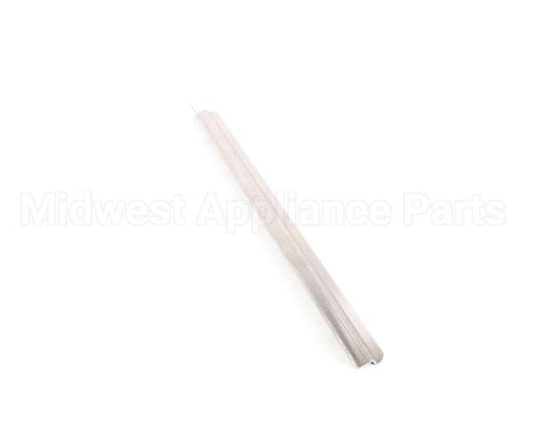 0621227 Cres Cor Angle 1.854 X 20.625