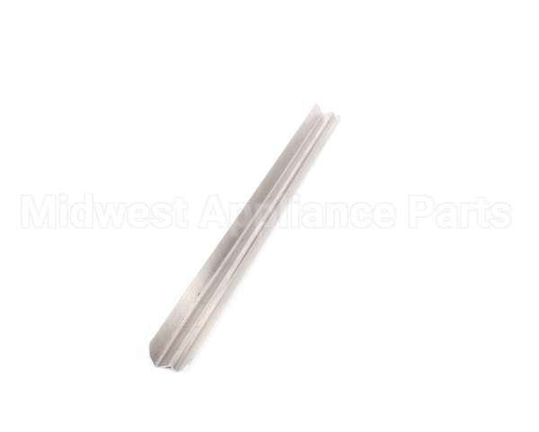 0621227 Cres Cor Angle 1.854 X 20.625