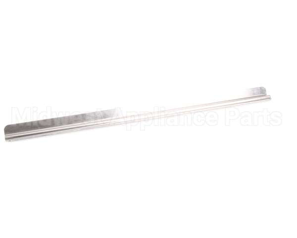 0621227 Cres Cor Angle 1.854 X 20.625