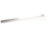 0621227 Cres Cor Angle 1.854 X 20.625