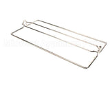 0621281K Cres Cor Angle Kit, Wire Universal