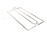 0621281K Cres Cor Angle Kit, Wire Universal