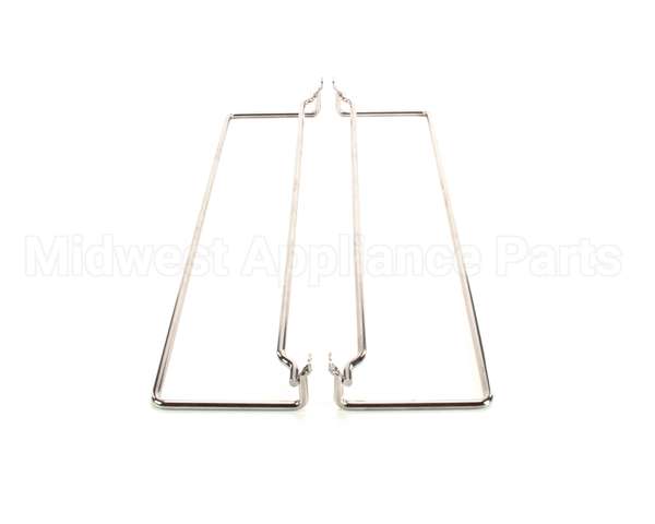 0621281K Cres Cor Angle Kit, Wire Universal