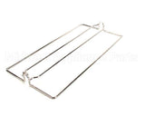 0621281K Cres Cor Angle Kit, Wire Universal