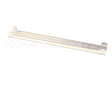 0621363K Cres Cor Angle Kit, Taco Bell