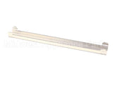 0621363K Cres Cor Angle Kit, Taco Bell